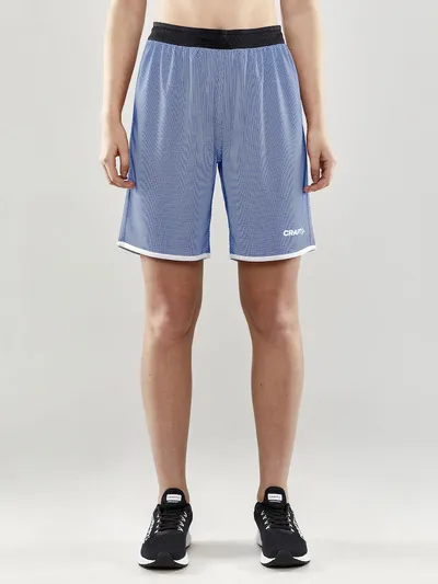 1911116-346900_Progress Reversible Basket Shorts W_Closeup1.jpg